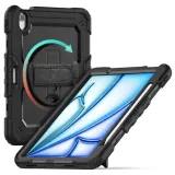 tech-protect-solid360-ipad-air-11-6-2024-black-stan-nowy