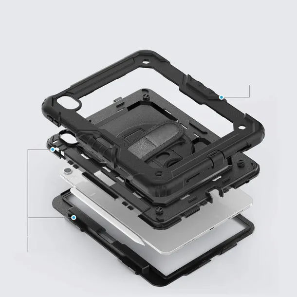 tech-protect-solid360-ipad-air-11-6-2024-black-stan-nowy-dedykowany-model-apple-ipad-air-11