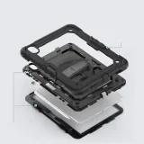 tech-protect-solid360-ipad-air-11-6-2024-black-stan-nowy-dedykowany-model-apple-ipad-air-11