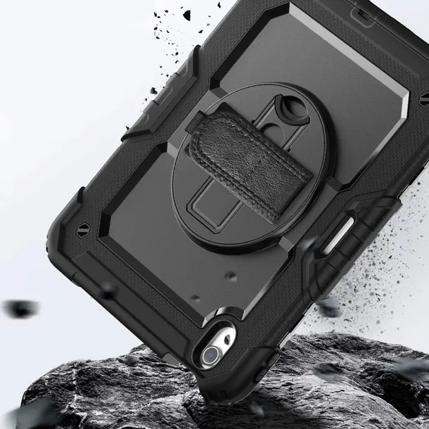tech-protect-solid360-ipad-air-11-6-2024-black-stan-nowy-marka-tech-protect