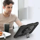 tech-protect-solid360-ipad-air-11-6-2024-black-dedykowany-model-apple-ipad-air-11-stan-nowy
