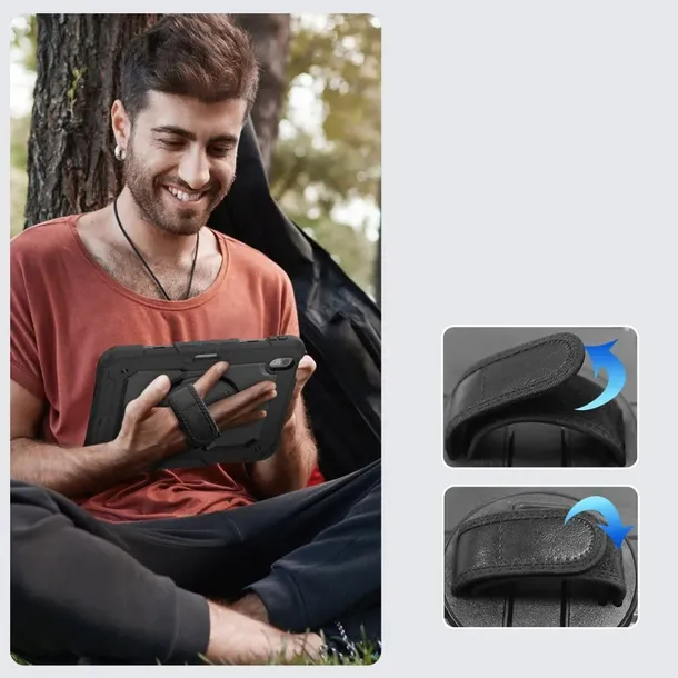 tech-protect-solid360-ipad-air-11-6-2024-black-dedykowany-model-apple-ipad-air-11-marka-tech-protect