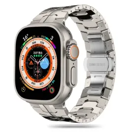 tech-protect-stainless-line-apple-watch-6-7-8-9-10-se-ultra-1