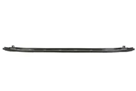 belka-zderzaka-przod-dol-stal-vw-passat-b8-07-19-