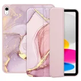 tech-protect-sc-pen-ipad-10-9-10-2022-marble-stan-nowy