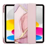 tech-protect-sc-pen-ipad-10-9-10-2022-marble-dedykowany-model-apple-ipad-10-9