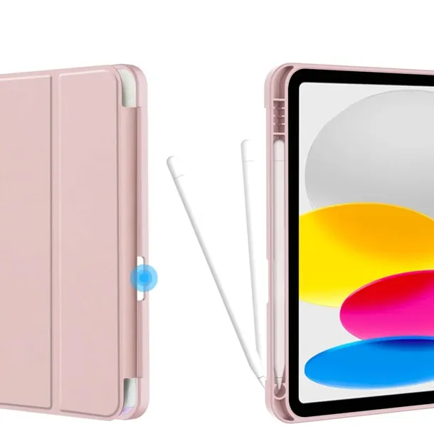 tech-protect-sc-pen-ipad-10-9-10-2022-marble-stan-nowy-dedykowany-model-apple-ipad-10-9