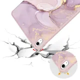 tech-protect-sc-pen-ipad-10-9-10-2022-marble-stan-nowy-marka-tech-protect