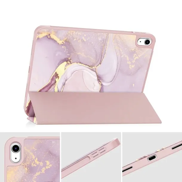 tech-protect-sc-pen-ipad-10-9-10-2022-marble-dedykowany-model-apple-ipad-10-9-stan-nowy