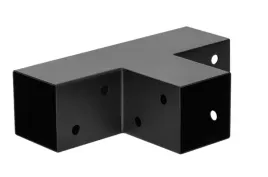 lacznik-belki-kwadratowej-typ-t-72x165x255x1-5-mm-do-pergoli-wiat-altan