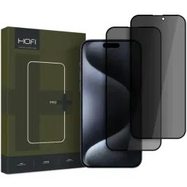 szklo-prywatyzujace-hofi-anti-spy-glass-pro-2-pack-iphone-16-pro-max-priva