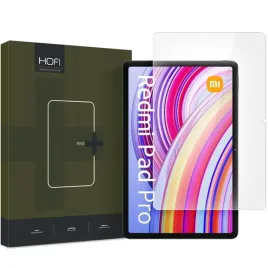 szklo-hartowane-hofi-glass-pro-xiaomi-redmi-pad-pro-12-1-clear