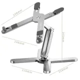 tech-protect-uls200-universal-laptop-stand-silver-stan-nowy