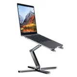 tech-protect-uls200-universal-laptop-stand-silver-stan-nowy