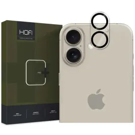 oslona-aparatu-hofi-cam-pro-iphone-16-16-plus-clear