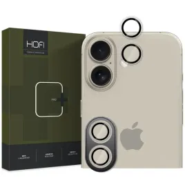 oslona-aparatu-hofi-camring-pro-iphone-16-16-plus-clear