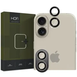 oslona-aparatu-hofi-camring-pro-iphone-16-16-plus-black