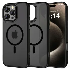 tech-protect-magmat-magsafe-iphone-16-pro-max-matte-black