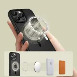 tech-protect-magmat-magsafe-iphone-16-pro-max-matte-black-dedykowany-model-iphone-16-pro