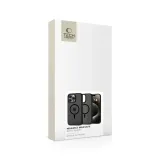 tech-protect-magmat-magsafe-iphone-16-pro-max-matte-black-typ-plecki