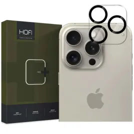 oslona-aparatu-hofi-cam-pro-iphone-16-pro-16-pro-max-clear