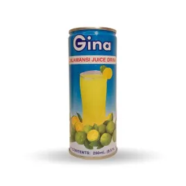 napoj-calamansi-juice-drink-can-gina-250-ml