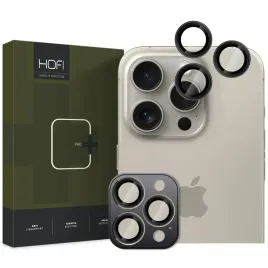 oslona-aparatu-hofi-camring-pro-iphone-16-pro-16-pro-max-black