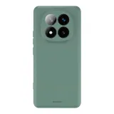 spacecase-silicone-case-3-0-redmi-note-14-pro-5g-green-dedykowany-model-redmi-note-14-pro-5g