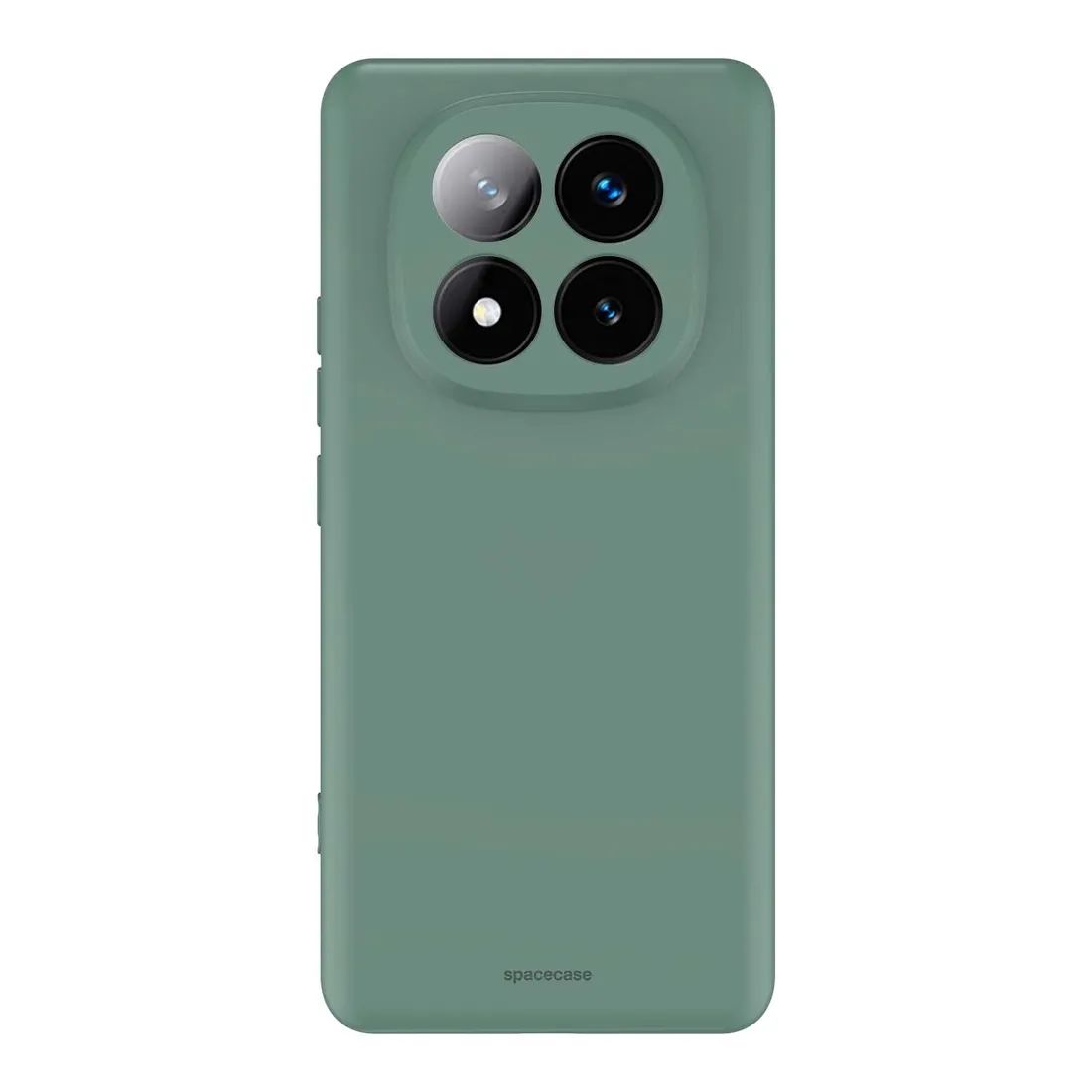spacecase-silicone-case-3-0-redmi-note-14-pro-5g-green