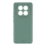 spacecase-silicone-case-3-0-redmi-note-14-pro-5g-green-przeznaczenie-xiaomi