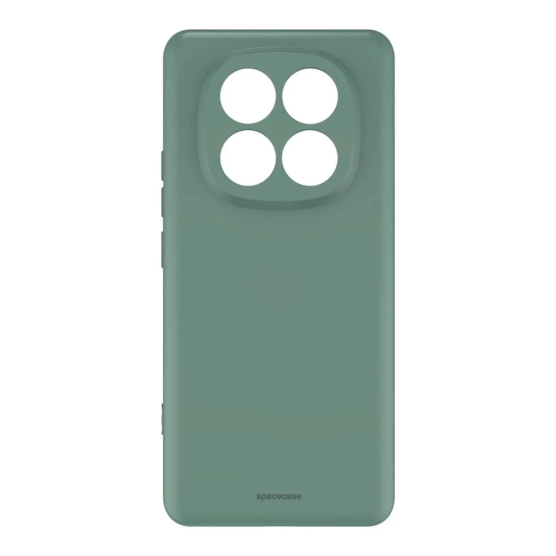 spacecase-silicone-case-3-0-redmi-note-14-pro-5g-green