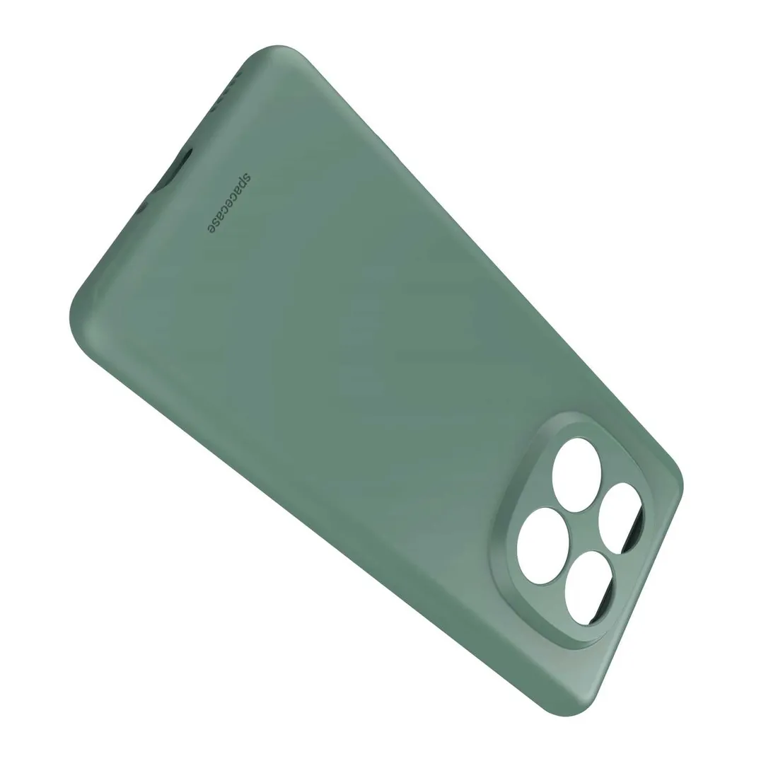 spacecase-silicone-case-3-0-redmi-note-14-pro-5g-green