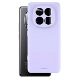 spacecase-silicone-case-3-0-redmi-note-14-pro-5g-purple-stan-nowy
