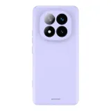 spacecase-silicone-case-3-0-redmi-note-14-pro-5g-purple-dedykowany-model-redmi-note-14-pro-5g