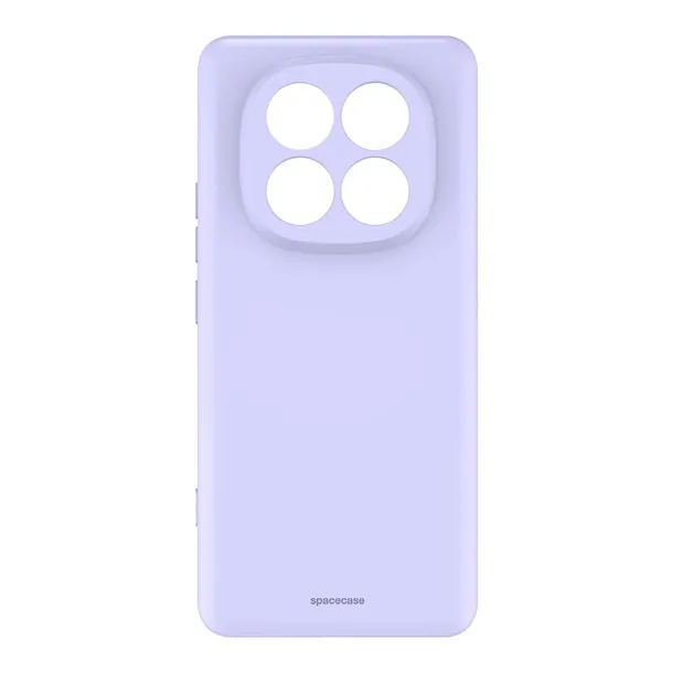 spacecase-silicone-case-3-0-redmi-note-14-pro-5g-purple-przeznaczenie-xiaomi