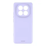 spacecase-silicone-case-3-0-redmi-note-14-pro-5g-purple-przeznaczenie-xiaomi