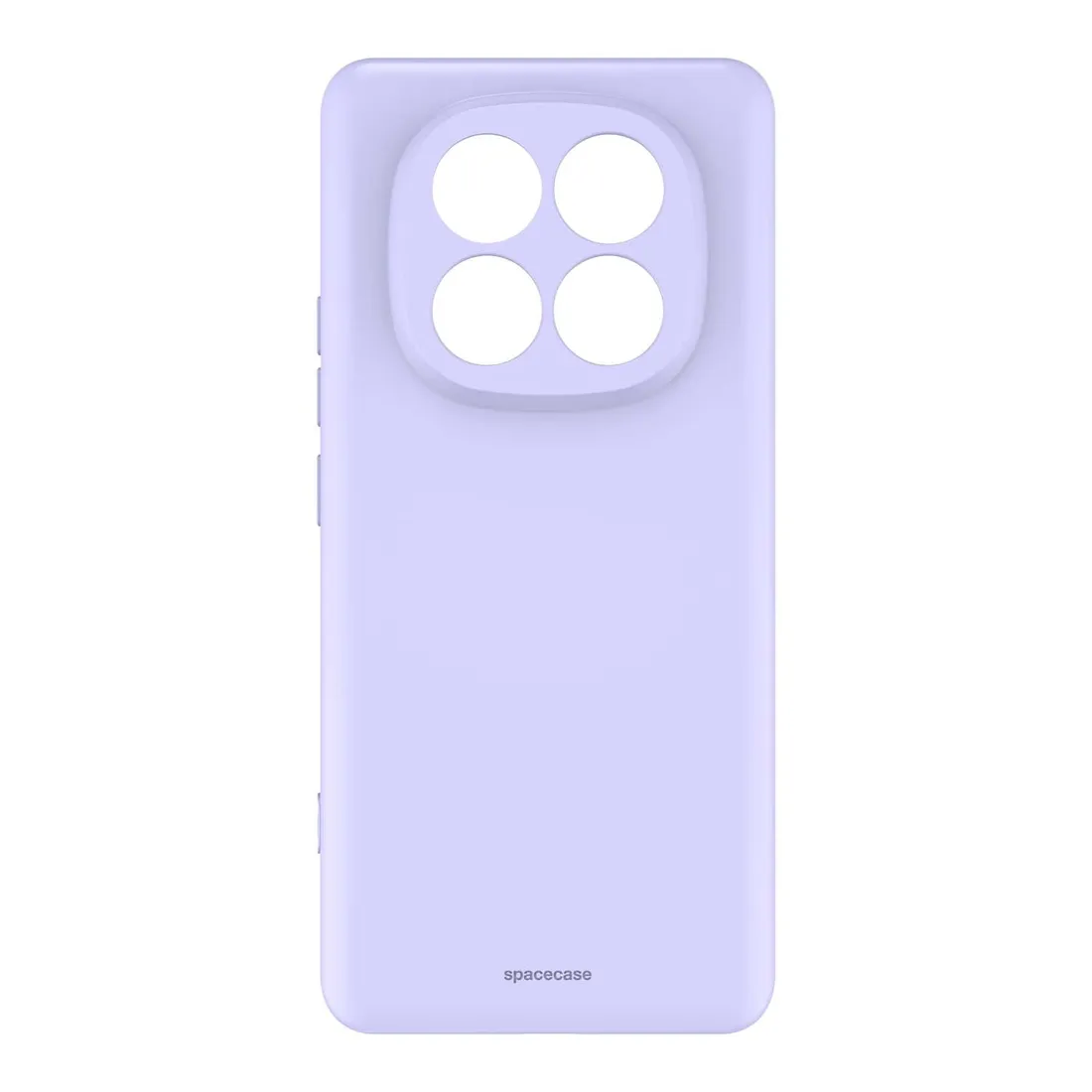 spacecase-silicone-case-3-0-redmi-note-14-pro-5g-purple