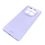 spacecase-silicone-case-3-0-redmi-note-14-pro-5g-purple-typ-plecki