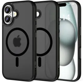 tech-protect-magmat-magsafe-iphone-16-matte-black