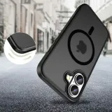 tech-protect-magmat-magsafe-iphone-16-matte-black-stan-nowy