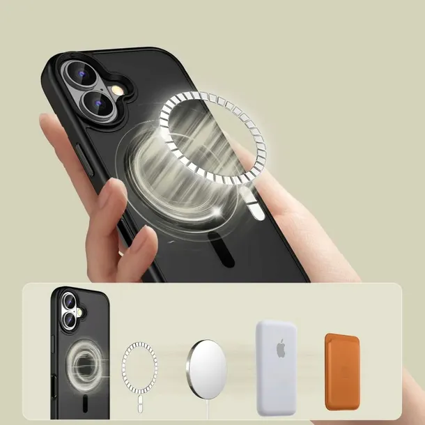 tech-protect-magmat-magsafe-iphone-16-matte-black-dedykowany-model-iphone-16