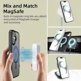 tech-protect-magmat-magsafe-iphone-16-matte-black-kolor-czarny