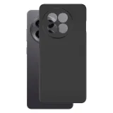 spacecase-silicone-case-3-0-oneplus-13r-black-stan-nowy