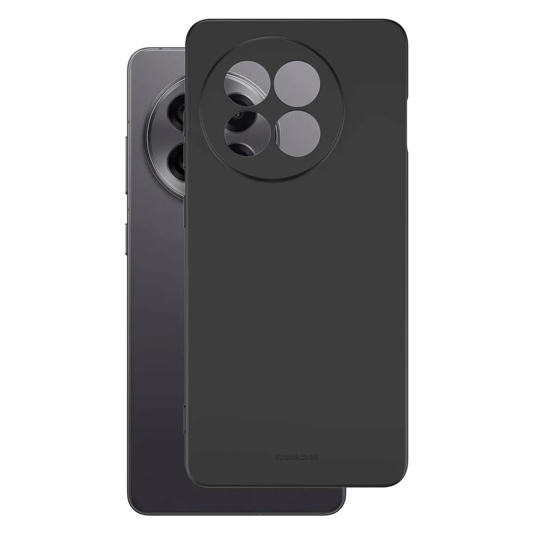 spacecase-silicone-case-3-0-oneplus-13r-black