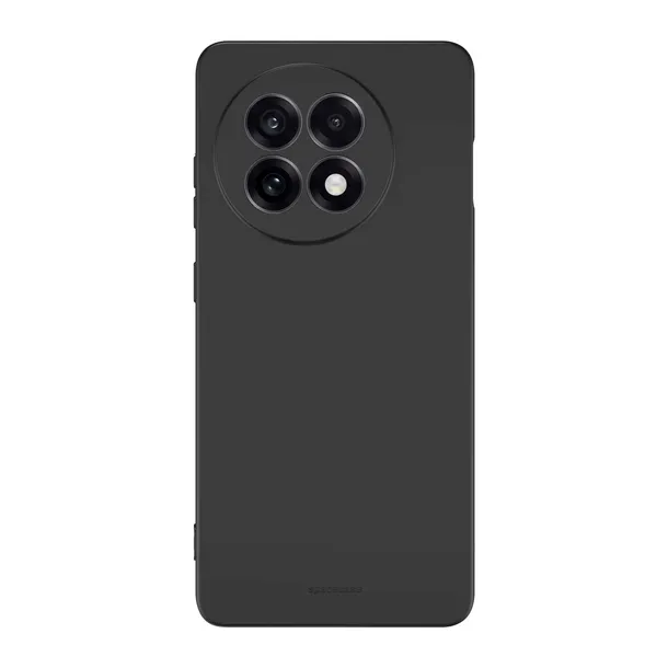 spacecase-silicone-case-3-0-oneplus-13r-black-dedykowany-model-13r