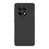 spacecase-silicone-case-3-0-oneplus-13r-black-dedykowany-model-13r