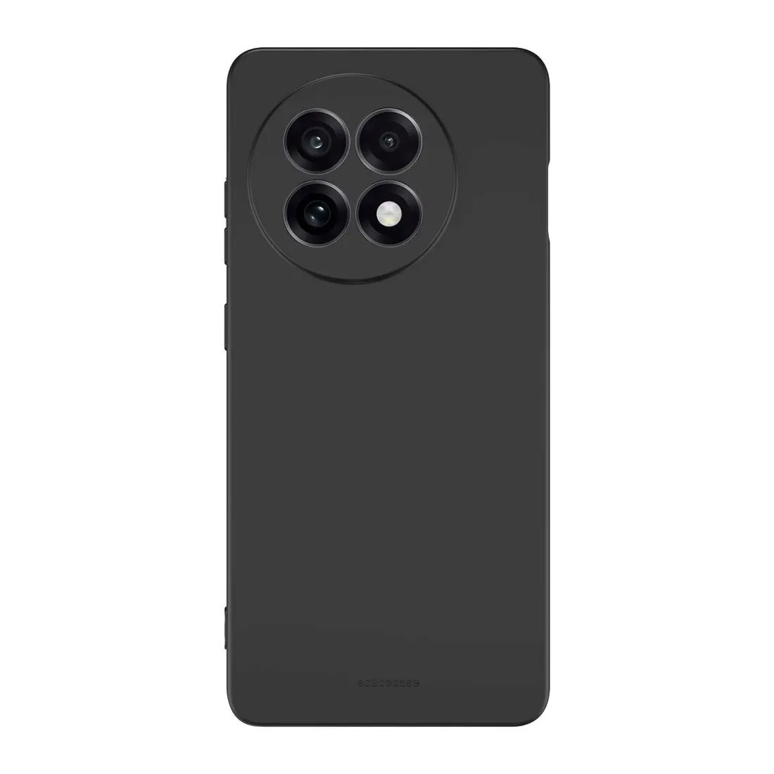 spacecase-silicone-case-3-0-oneplus-13r-black