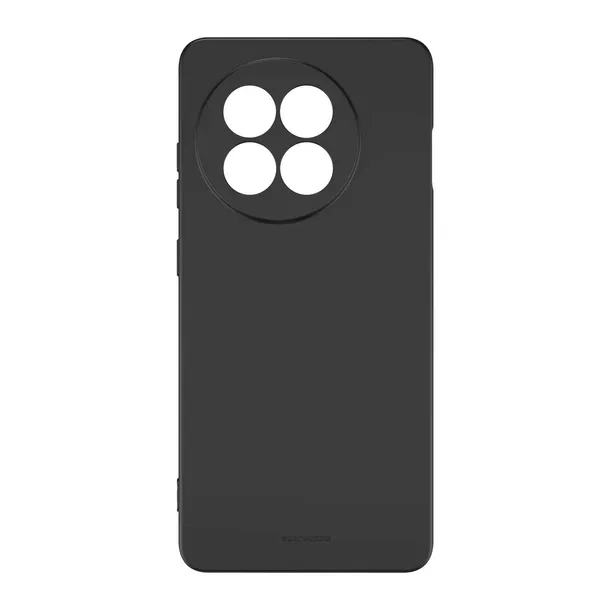spacecase-silicone-case-3-0-oneplus-13r-black-przeznaczenie-oneplus