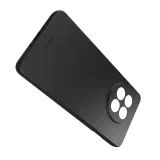 spacecase-silicone-case-3-0-oneplus-13r-black-kolor-czarny