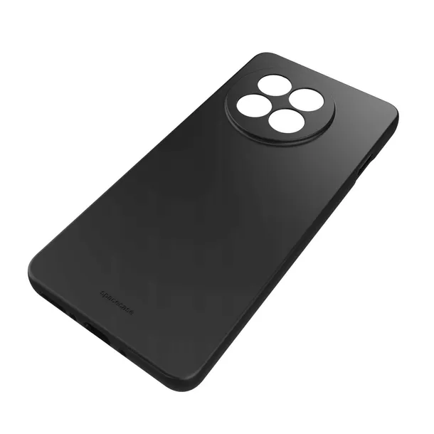 spacecase-silicone-case-3-0-oneplus-13r-black-typ-plecki